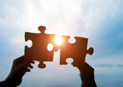 The Transformative Role of Boards of Directors and Advisory Boards for Women Founders