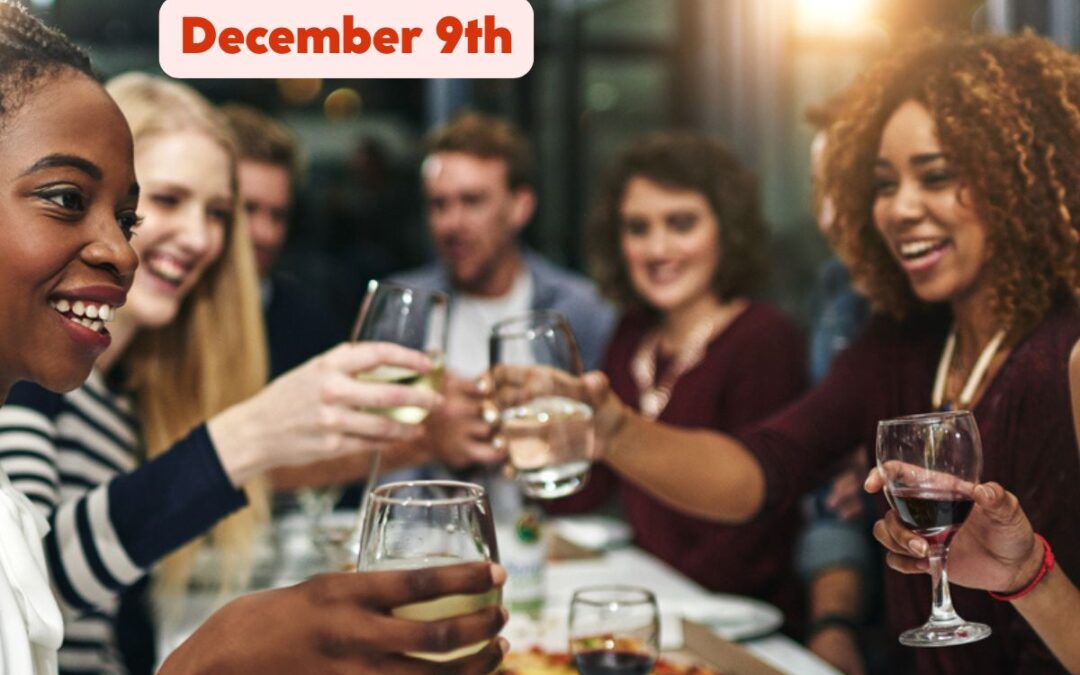 Women, Wealth & Acquisition: An Evening with Village Search Partners